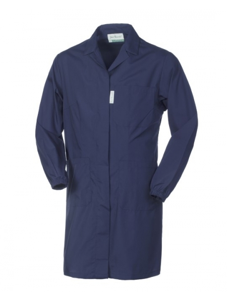 vestaglia-donna-polibrembo-blu.jpg