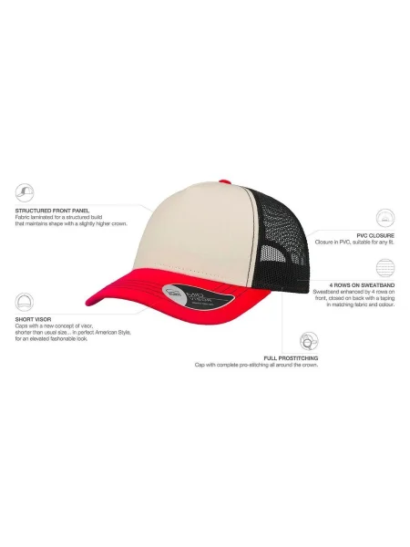 cappellino-trucker-5-pannelli-personalizzato-atlantis-rapper-canvas-100.webp