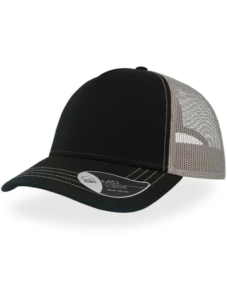 cappellino-trucker-5-pannelli-personalizzato-atlantis-rapper-canvas-black-grey-133.webp
