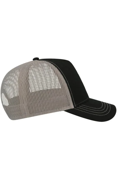 cappellino-trucker-5-pannelli-personalizzato-atlantis-rapper-canvas-black-grey-134.webp