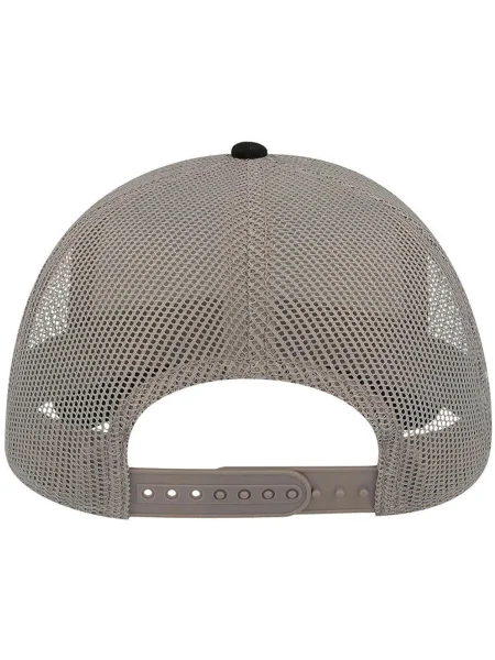 cappellino-trucker-5-pannelli-personalizzato-atlantis-rapper-canvas-black-grey-135.webp