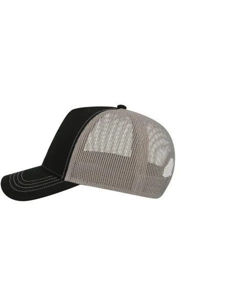 cappellino-trucker-5-pannelli-personalizzato-atlantis-rapper-canvas-black-grey-136.webp