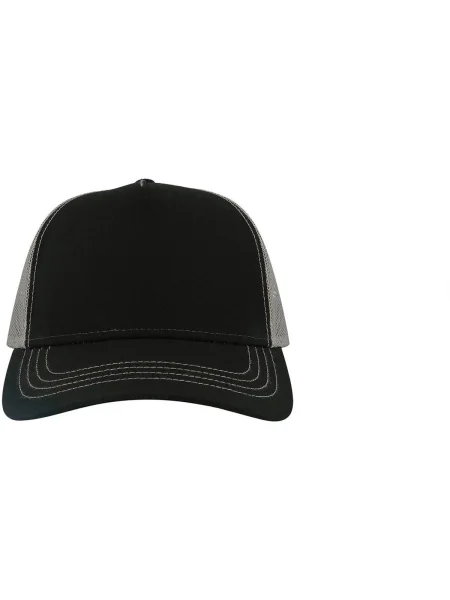 cappellino-trucker-5-pannelli-personalizzato-atlantis-rapper-canvas-black-grey-137.webp