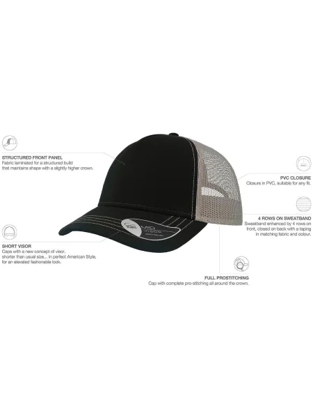 cappellino-trucker-5-pannelli-personalizzato-atlantis-rapper-canvas-black-grey-138.webp