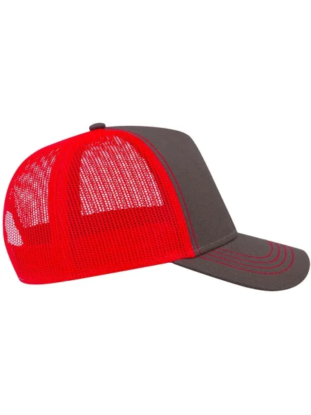 cappellino-trucker-5-pannelli-personalizzato-atlantis-rapper-canvas-dark-grey-red-128.webp