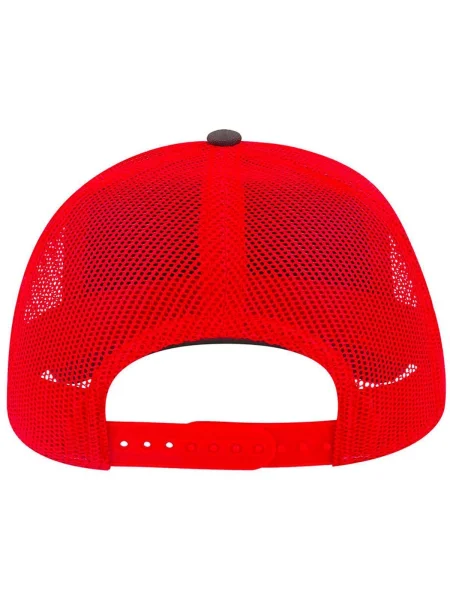 cappellino-trucker-5-pannelli-personalizzato-atlantis-rapper-canvas-dark-grey-red-129.webp