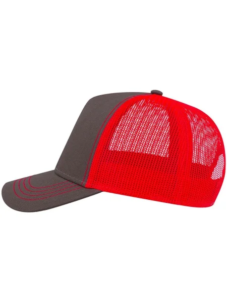 cappellino-trucker-5-pannelli-personalizzato-atlantis-rapper-canvas-dark-grey-red-130.webp