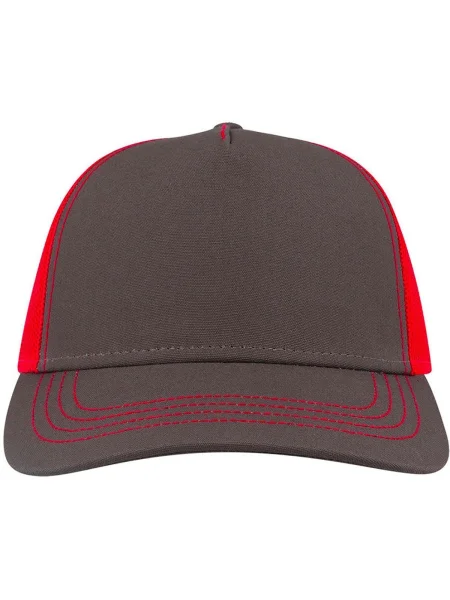 cappellino-trucker-5-pannelli-personalizzato-atlantis-rapper-canvas-dark-grey-red-131.webp