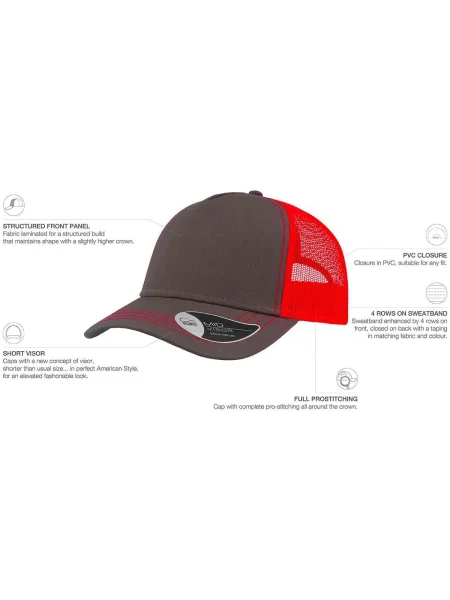 cappellino-trucker-5-pannelli-personalizzato-atlantis-rapper-canvas-dark-grey-red-132.webp