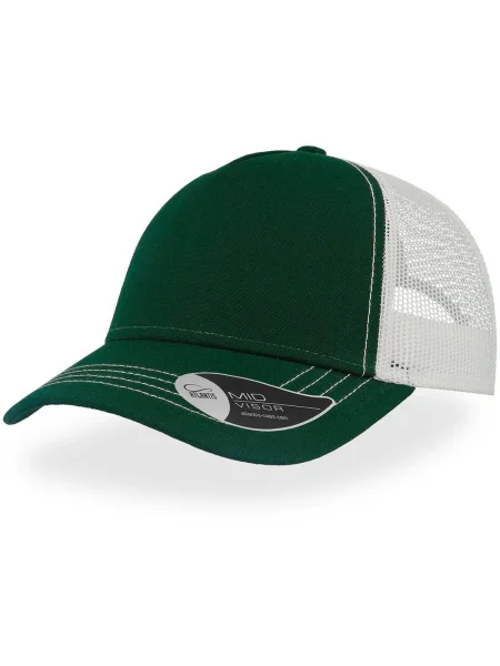 cappellino-trucker-5-pannelli-personalizzato-atlantis-rapper-canvas-green-bottle-white-169.webp