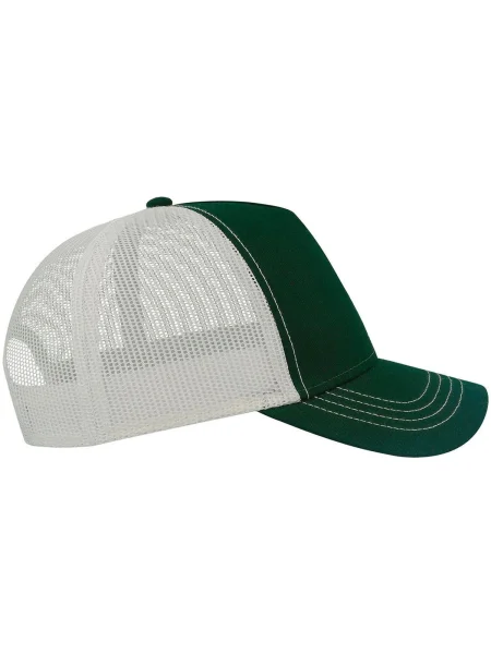 cappellino-trucker-5-pannelli-personalizzato-atlantis-rapper-canvas-green-bottle-white-170.webp