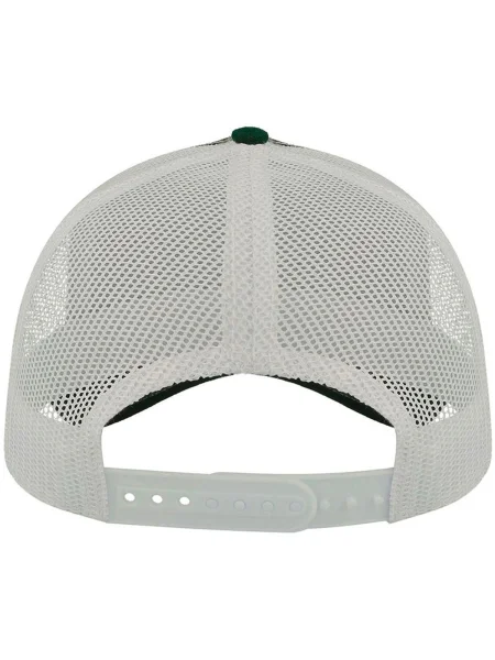 cappellino-trucker-5-pannelli-personalizzato-atlantis-rapper-canvas-green-bottle-white-171.webp