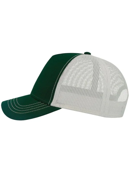 cappellino-trucker-5-pannelli-personalizzato-atlantis-rapper-canvas-green-bottle-white-172.webp