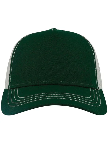 cappellino-trucker-5-pannelli-personalizzato-atlantis-rapper-canvas-green-bottle-white-173.webp
