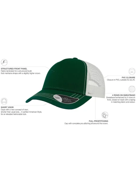 cappellino-trucker-5-pannelli-personalizzato-atlantis-rapper-canvas-green-bottle-white-174.webp