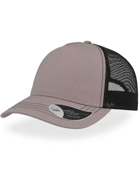 cappellino-trucker-5-pannelli-personalizzato-atlantis-rapper-canvas-grey-black-121.webp