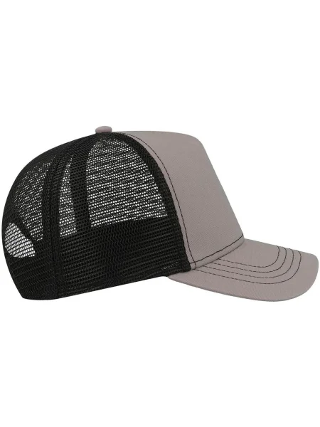 cappellino-trucker-5-pannelli-personalizzato-atlantis-rapper-canvas-grey-black-122.webp