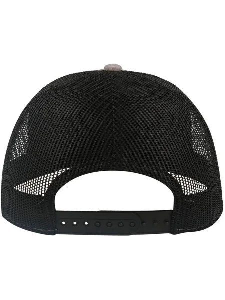cappellino-trucker-5-pannelli-personalizzato-atlantis-rapper-canvas-grey-black-123.webp