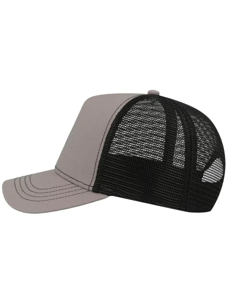 cappellino-trucker-5-pannelli-personalizzato-atlantis-rapper-canvas-grey-black-124.webp