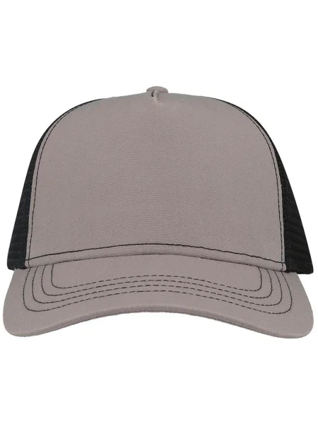 cappellino-trucker-5-pannelli-personalizzato-atlantis-rapper-canvas-grey-black-125.webp
