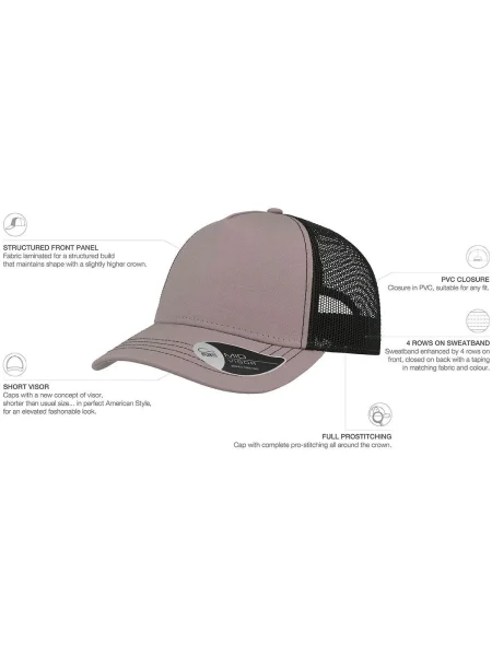 cappellino-trucker-5-pannelli-personalizzato-atlantis-rapper-canvas-grey-black-126.webp