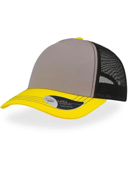 cappellino-trucker-5-pannelli-personalizzato-atlantis-rapper-canvas-grey-bright-yellow-black-109.webp