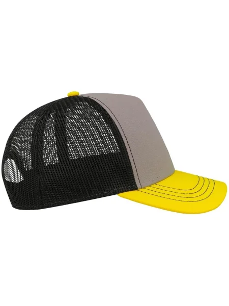 cappellino-trucker-5-pannelli-personalizzato-atlantis-rapper-canvas-grey-bright-yellow-black-110.webp