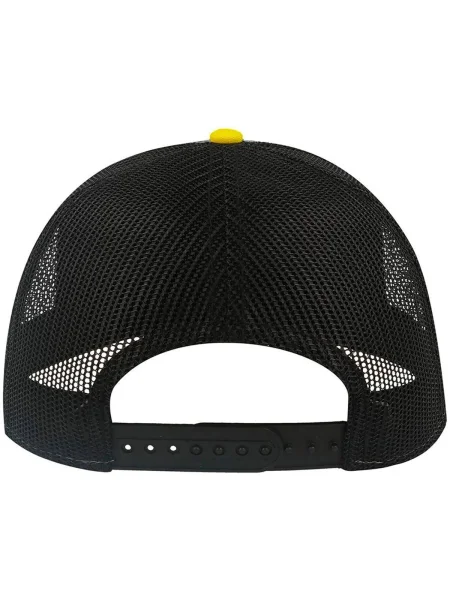 cappellino-trucker-5-pannelli-personalizzato-atlantis-rapper-canvas-grey-bright-yellow-black-111.webp