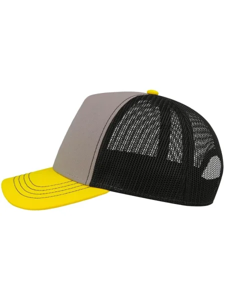 cappellino-trucker-5-pannelli-personalizzato-atlantis-rapper-canvas-grey-bright-yellow-black-112.webp