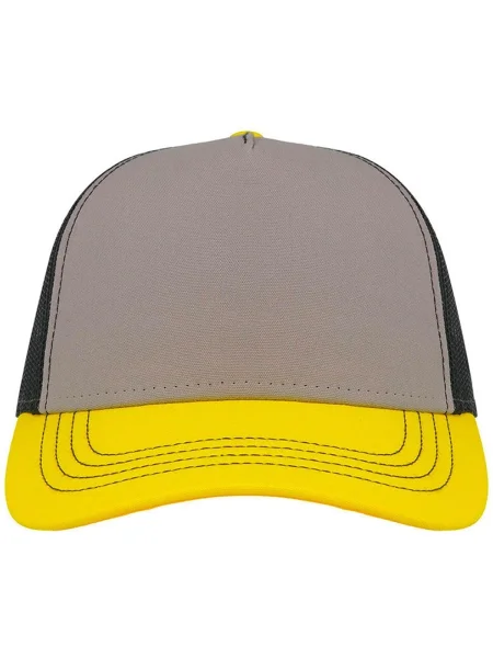 cappellino-trucker-5-pannelli-personalizzato-atlantis-rapper-canvas-grey-bright-yellow-black-113.webp