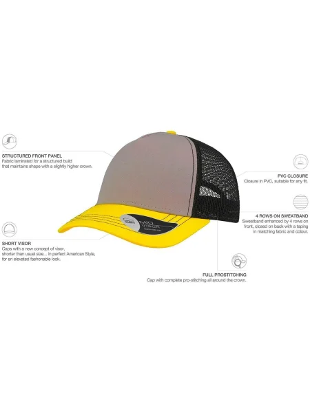 cappellino-trucker-5-pannelli-personalizzato-atlantis-rapper-canvas-grey-bright-yellow-black-114.webp