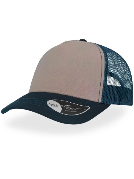 cappellino-trucker-5-pannelli-personalizzato-atlantis-rapper-canvas-grey-navy-navy-115.webp