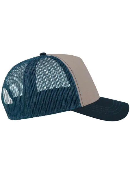 cappellino-trucker-5-pannelli-personalizzato-atlantis-rapper-canvas-grey-navy-navy-116.webp