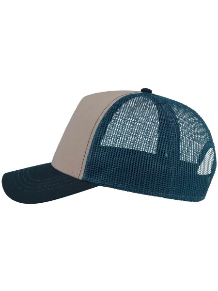 cappellino-trucker-5-pannelli-personalizzato-atlantis-rapper-canvas-grey-navy-navy-118.webp
