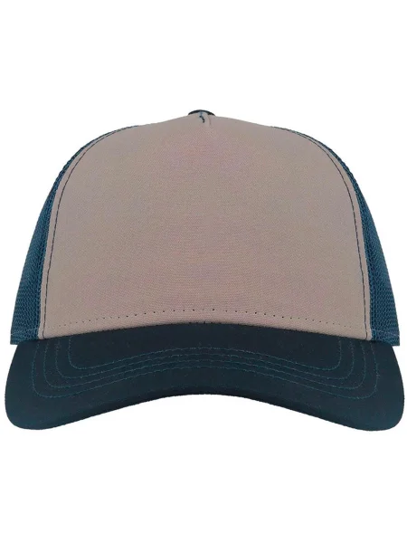 cappellino-trucker-5-pannelli-personalizzato-atlantis-rapper-canvas-grey-navy-navy-119.webp