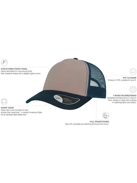 cappellino-trucker-5-pannelli-personalizzato-atlantis-rapper-canvas-grey-navy-navy-120.webp