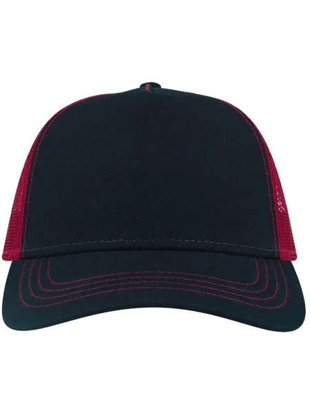 cappellino-trucker-5-pannelli-personalizzato-atlantis-rapper-canvas-navy-bordeaux-149.webp
