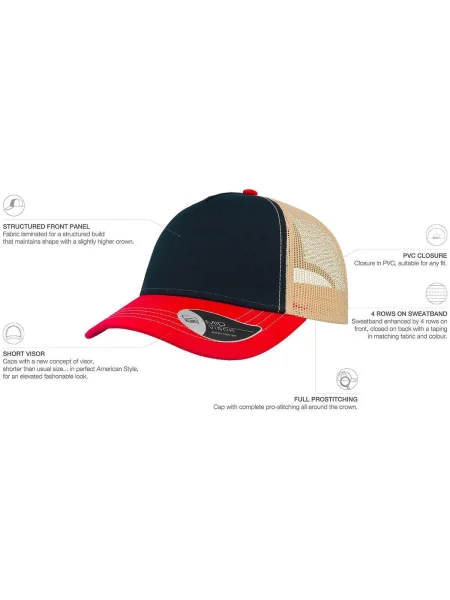 cappellino-trucker-5-pannelli-personalizzato-atlantis-rapper-canvas-navy-burgundy-beige-144.webp