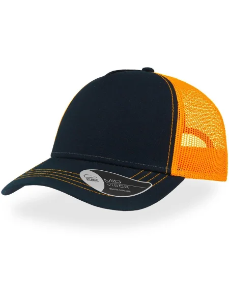 cappellino-trucker-5-pannelli-personalizzato-atlantis-rapper-canvas-navy-yellow-151.webp