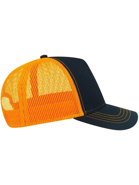 cappellino-trucker-5-pannelli-personalizzato-atlantis-rapper-canvas-navy-yellow-152.webp
