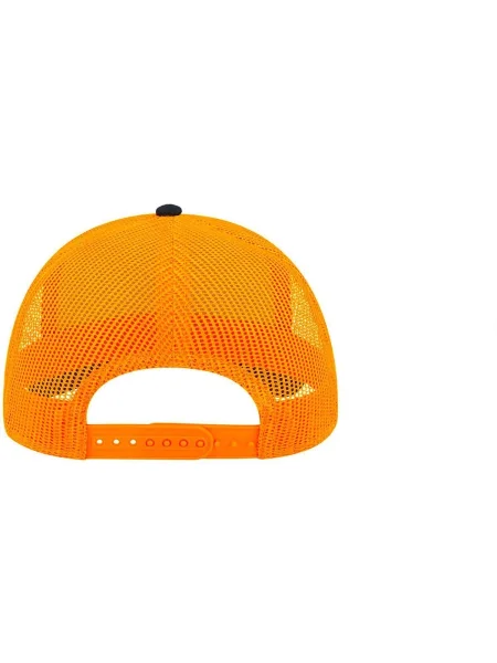 cappellino-trucker-5-pannelli-personalizzato-atlantis-rapper-canvas-navy-yellow-153.webp