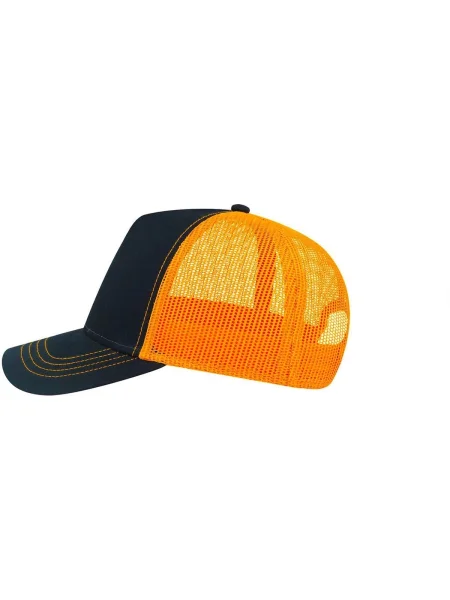 cappellino-trucker-5-pannelli-personalizzato-atlantis-rapper-canvas-navy-yellow-154.webp