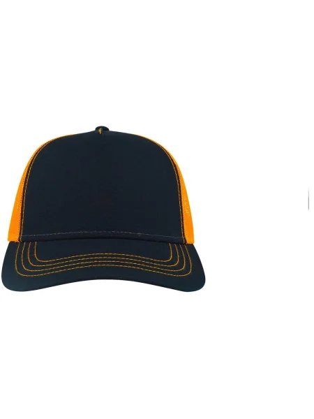 cappellino-trucker-5-pannelli-personalizzato-atlantis-rapper-canvas-navy-yellow-155.webp