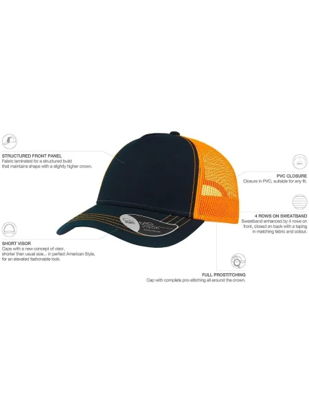 cappellino-trucker-5-pannelli-personalizzato-atlantis-rapper-canvas-navy-yellow-156.webp