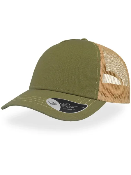 cappellino-trucker-5-pannelli-personalizzato-atlantis-rapper-canvas-olive-khaki-157.webp
