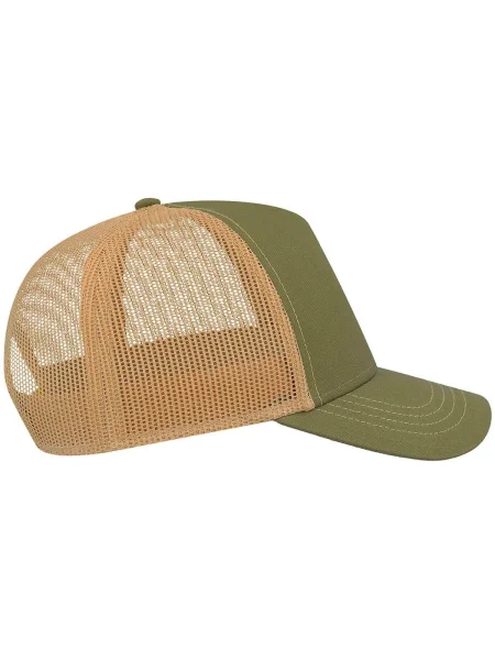 cappellino-trucker-5-pannelli-personalizzato-atlantis-rapper-canvas-olive-khaki-158.webp