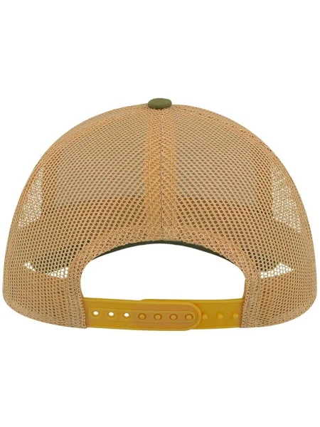 cappellino-trucker-5-pannelli-personalizzato-atlantis-rapper-canvas-olive-khaki-159.webp