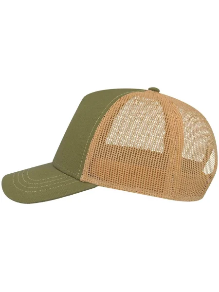 cappellino-trucker-5-pannelli-personalizzato-atlantis-rapper-canvas-olive-khaki-160.webp