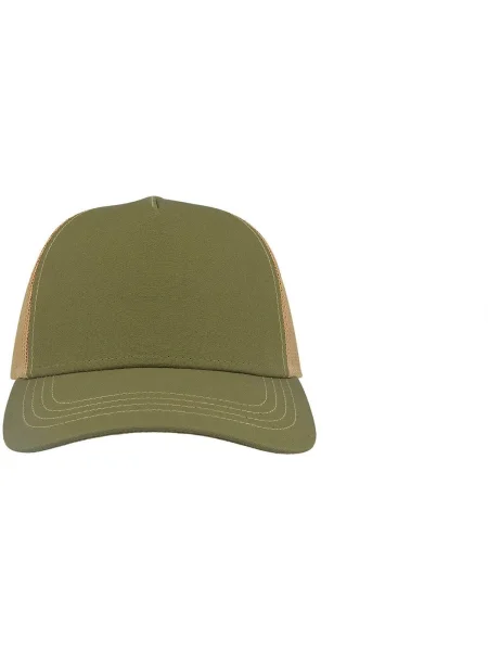 cappellino-trucker-5-pannelli-personalizzato-atlantis-rapper-canvas-olive-khaki-161.webp