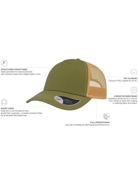 cappellino-trucker-5-pannelli-personalizzato-atlantis-rapper-canvas-olive-khaki-162.webp